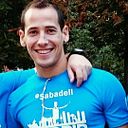 Javi Kaste