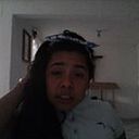 Ezza Guadalupe de Mendoza Mendoza