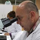 Eduardo Picado Galguera