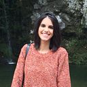 Alicia Nieto Catalán