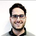 Mauricio Cedraz Romero