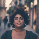 Alejandra Arenas Morais