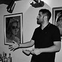 Elías Josué Torres