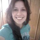 Priscilla Bar