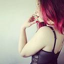 Míriam Torrente Martin