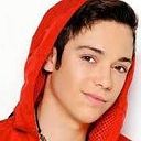 Rosiitha Cordero Garciia