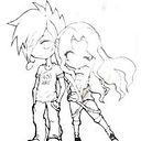 Ronaldo Andrés Toledo Hernández