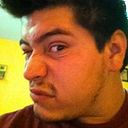 Cesar Daniel Sanchez Flores