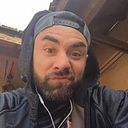 Ramiro Loera