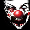 Homero Soriano Valdez