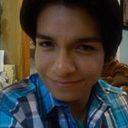 Alejandro Acosta Garcia