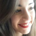 Inés Graullera Llopis