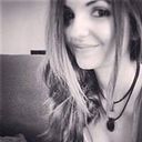 Celia Fernández-Viagas