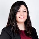 María José Más Pérez