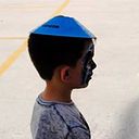 Marisa Garcia Fernandez