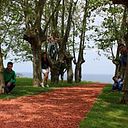 Eduardo Garcia Iglesias