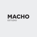 machoestudio