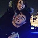 Marcos Yebra Fernández