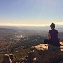 Victoria Inglés Rodrigo