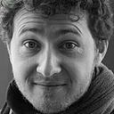 Adrián Mazón Sądej