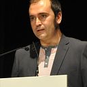 Iván Díaz Barriuso