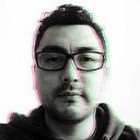 Willie Corredor Parra