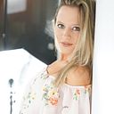 Paula Arcila Duvaltier