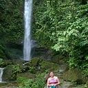 Gladys Torres Flores