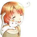 Mariana Mariana Desirée