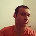 Jorge Pablo Ferreyra