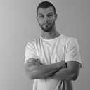 Raúl Villimar Liébana