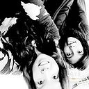 Regina Melgarejo Min