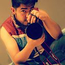 Carlos González Calderón