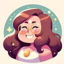 Blanca Diaz Martinez