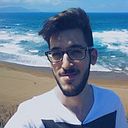 Sergio Belver Rodriguez