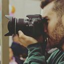 César Lorente González