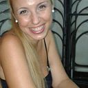 Anabela Camusso