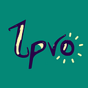 Ipvo