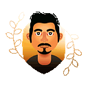 Israel Jair De la Cruz Rivera