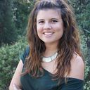 Maria Sánchez Vicente