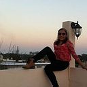 Las Enormes Nalgas De Bryan Mouque