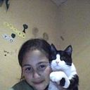 Leonor Antonia Hernandez Sandoval