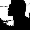 Alberto Guerrero Cordero