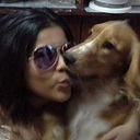 Camila Vargas Alderete