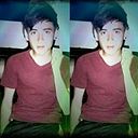 Cristian Camilo Chala