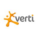 Verti Seguros