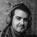 Pablo Cosias Lapeña