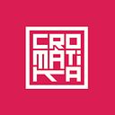 Cromátika Comunicación Visual