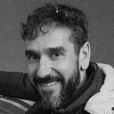 Jaime Carcedo Moreno