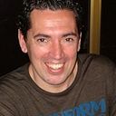 Francisco Muñoz Bosch